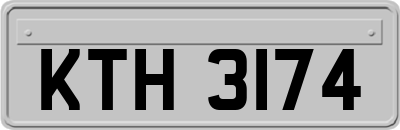 KTH3174
