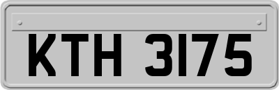 KTH3175
