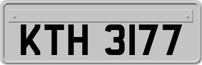 KTH3177