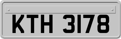 KTH3178