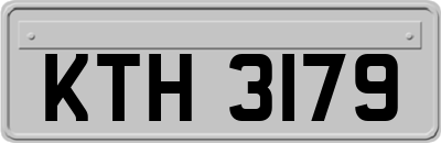 KTH3179