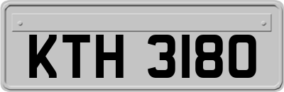 KTH3180