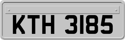 KTH3185