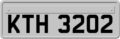 KTH3202