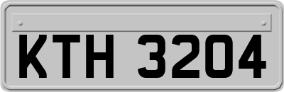 KTH3204