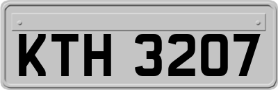 KTH3207