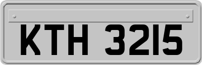 KTH3215