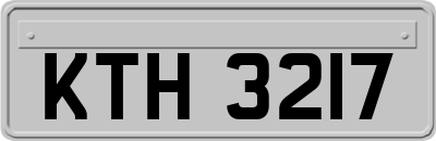 KTH3217