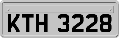 KTH3228