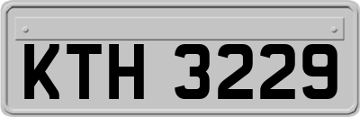 KTH3229