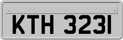 KTH3231