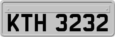 KTH3232
