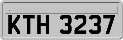 KTH3237