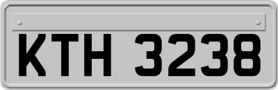 KTH3238
