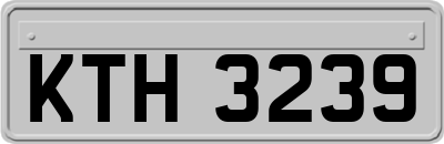 KTH3239