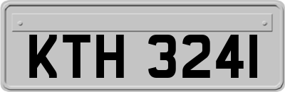 KTH3241
