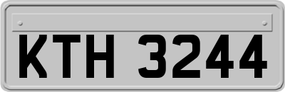 KTH3244