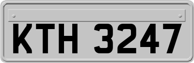 KTH3247
