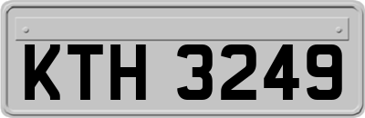 KTH3249