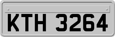 KTH3264