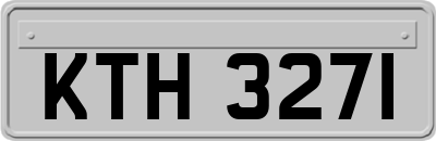 KTH3271