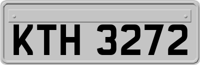KTH3272