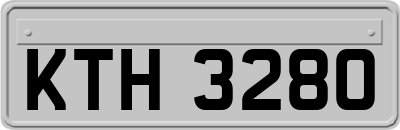 KTH3280