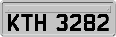 KTH3282
