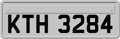 KTH3284