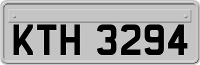 KTH3294