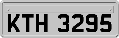 KTH3295