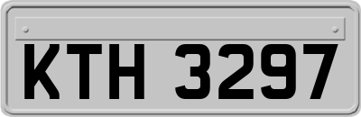 KTH3297