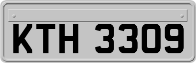 KTH3309