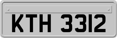 KTH3312