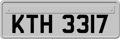 KTH3317