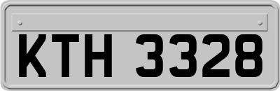 KTH3328