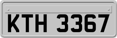 KTH3367