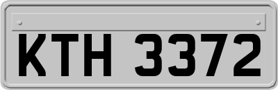 KTH3372