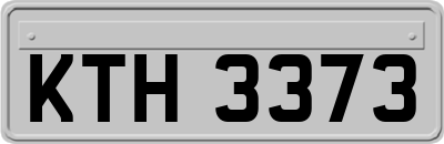 KTH3373