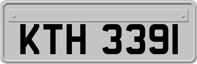 KTH3391