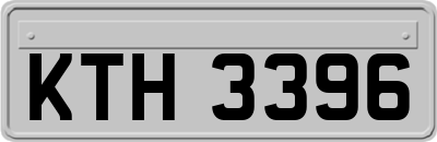 KTH3396