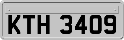 KTH3409