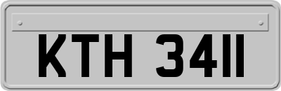 KTH3411