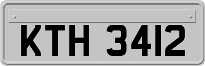 KTH3412