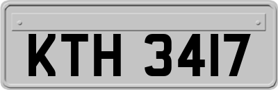 KTH3417