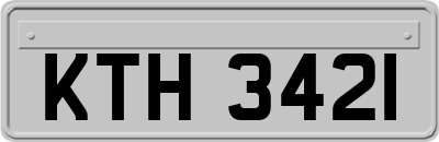 KTH3421
