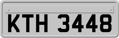 KTH3448