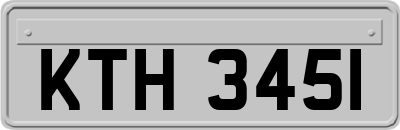 KTH3451