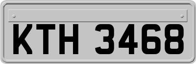 KTH3468