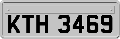 KTH3469